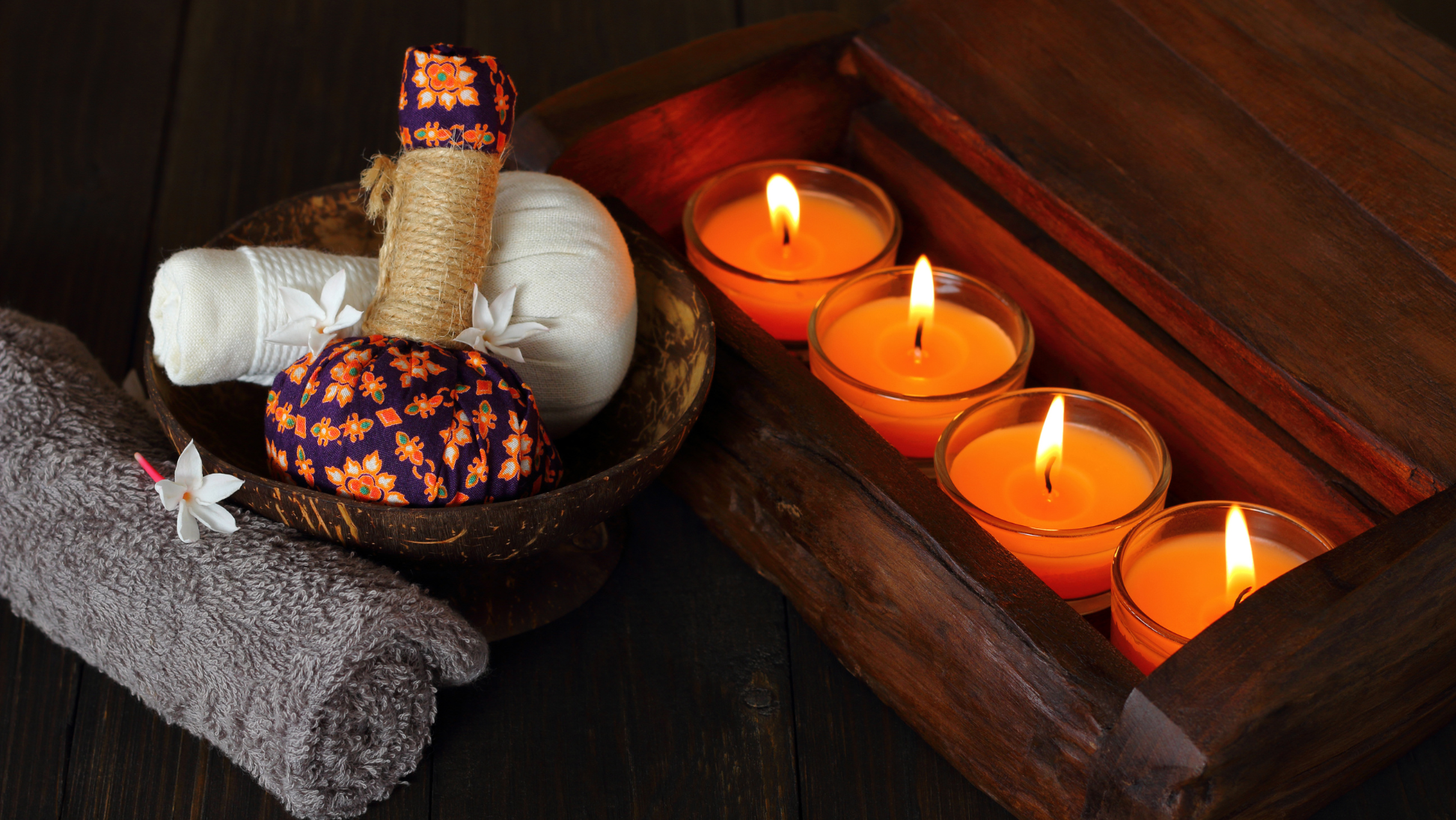 Dream Exotic Spa Banner (1)